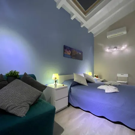 Bnb Archimede-3