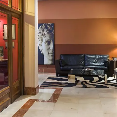 Hotel Calatayud-2