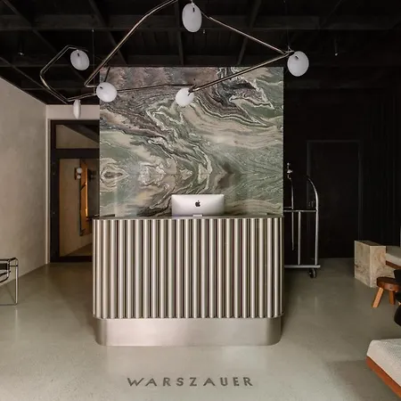 Warszauer Hotel-3