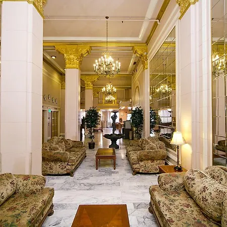 Renoir Hotel-3