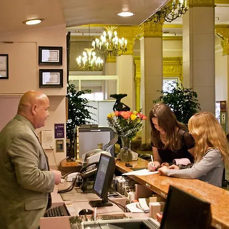 Renoir Hotel-2