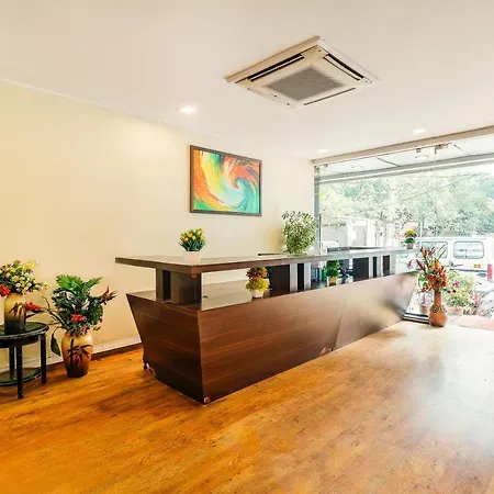 Octave Crystal Heights-2