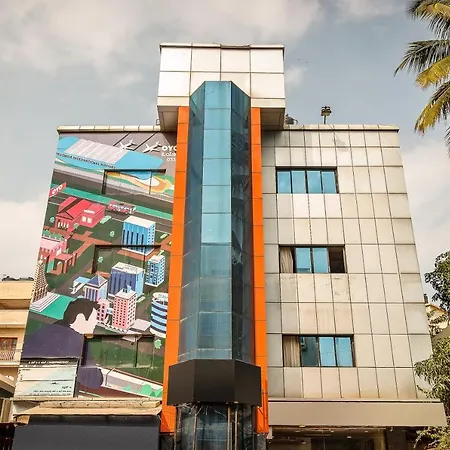 Octave Crystal Heights-3
