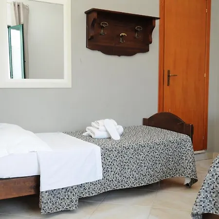 Hotel Sannita-3
