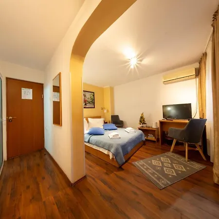 La Casa Nord-2