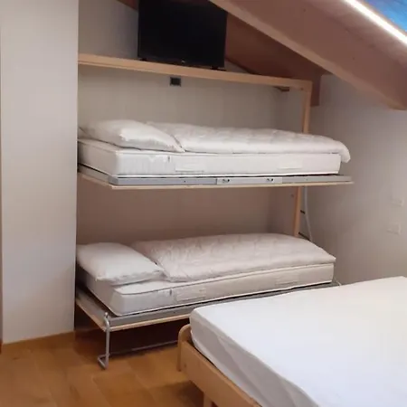 B&B El Benel-3