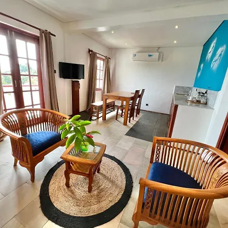Hilltop Boutique Hotel-3