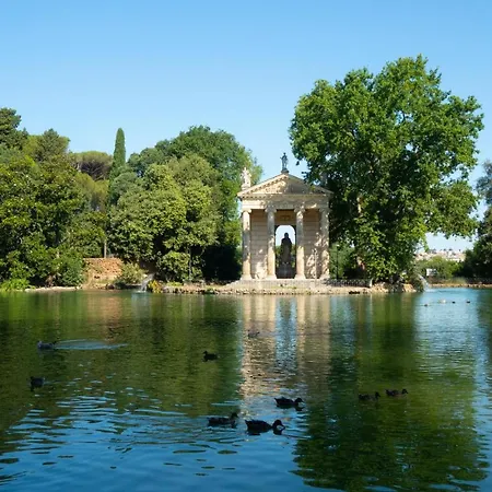 Giardino del Lago-3