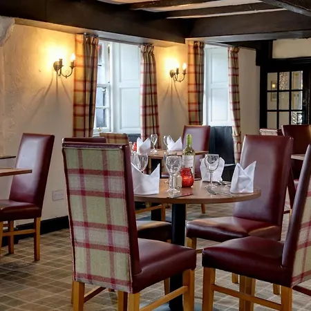 The Winnock Hotel-3