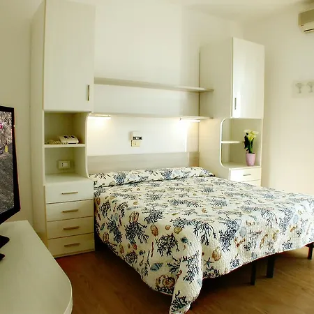 Albergo Aquila-3