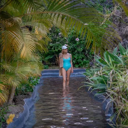 La Palma Jardin Resort-2