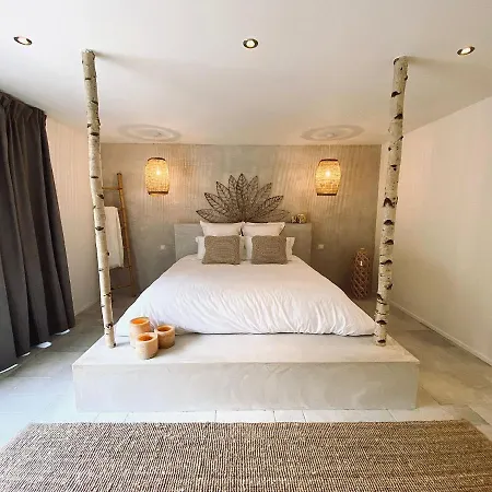 Casa Honey-2