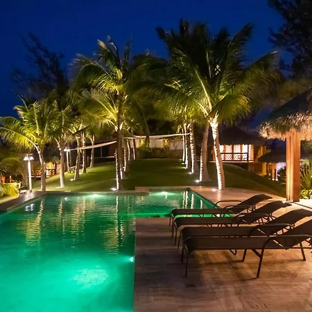 Collina Beach-3