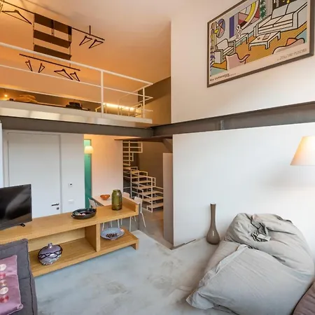 Loft 19-3