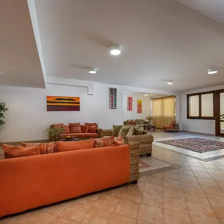 Helios Hotel-2