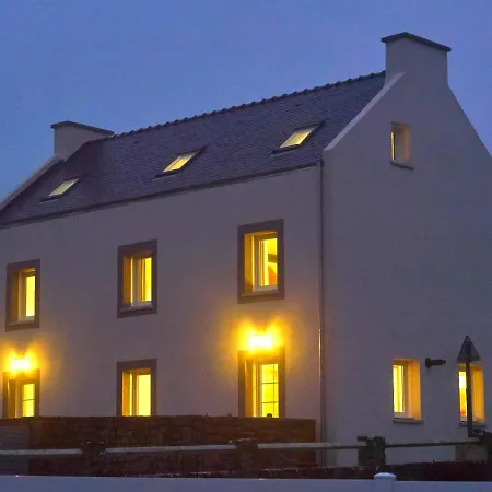 l'Aod, maison d'hôtes insulaire-3