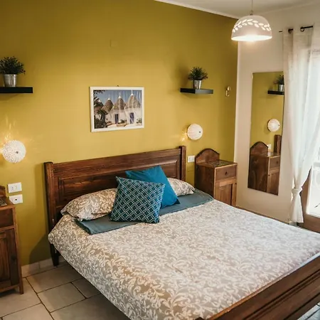 Casa Mita-3