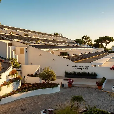 Quinta Do Lago Country Club-3