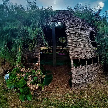 Quinta Do Bom Despacho-3