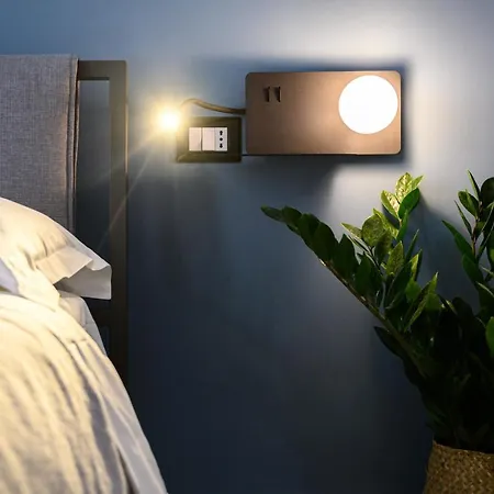 Alma Suites-2