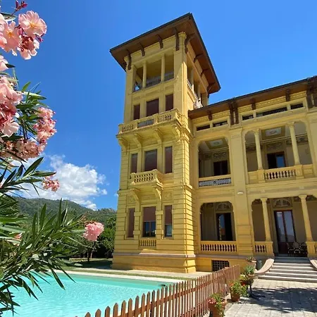 Villa Moorings-3