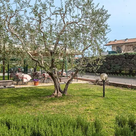 Albergo Bagner-3