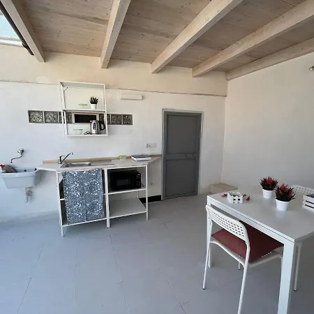 Aura B&B-3