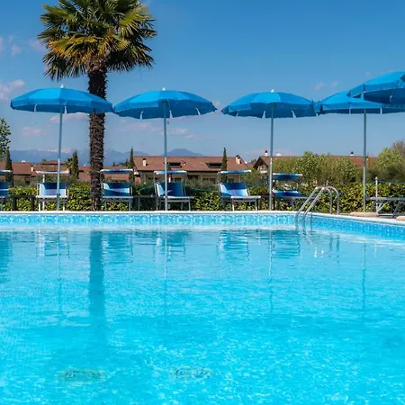 Albergo Bagner-2