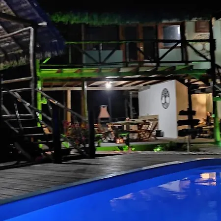 Vereda Tropical Piauí-3