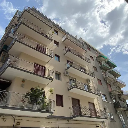 Borgo 22-3