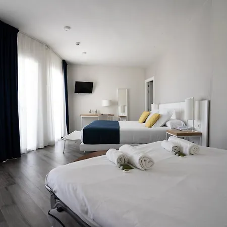 Hotel Agaró-3