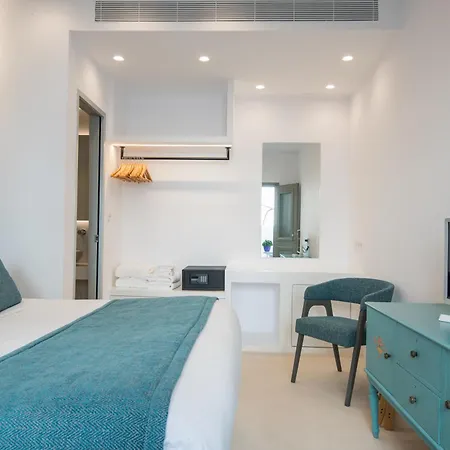 Hotel Senia-2