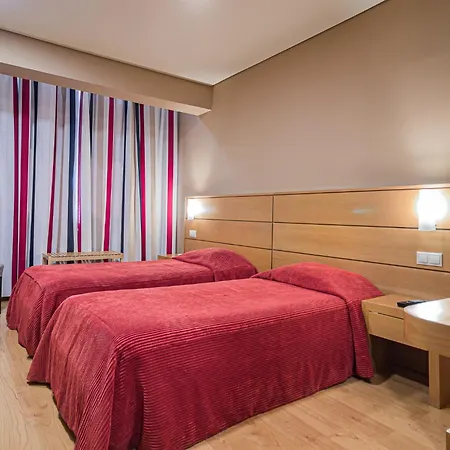 Hotel Botanico-3