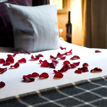 Malmaison Glasgow-3
