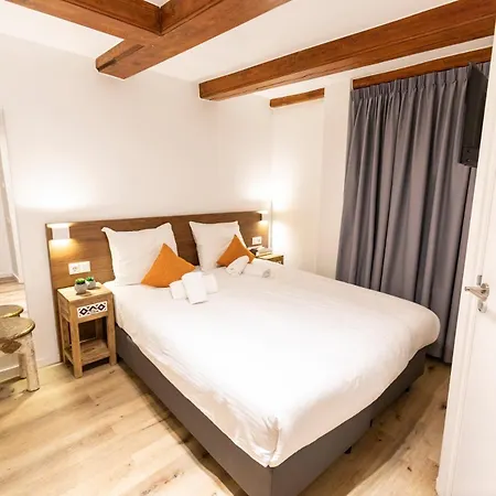 Hotel Pagi-2