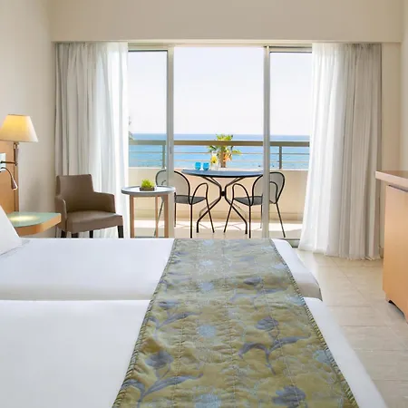 Atlantica Miramare Beach-3