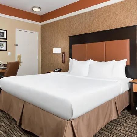 The Hotel At Fifth Avenue-2