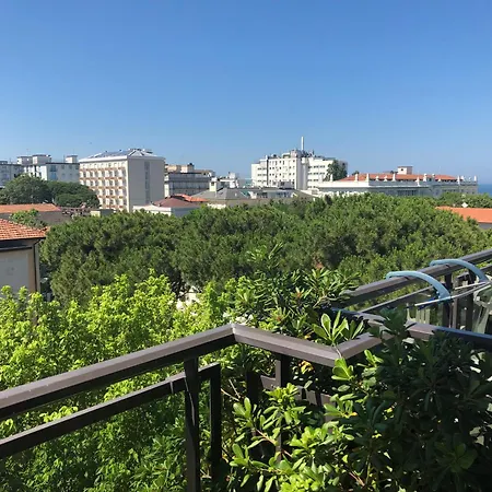 Hotel Maestri-3