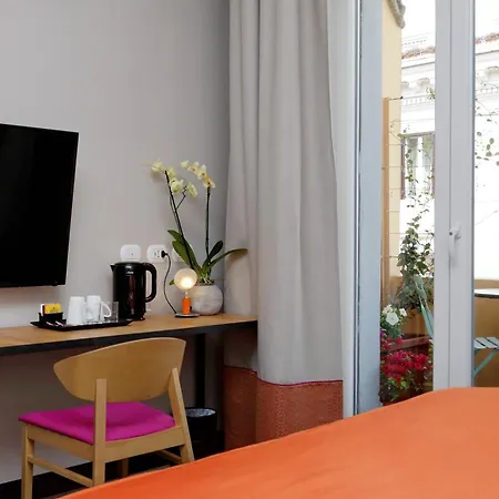 Relais Vittoria Colonna-2