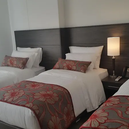 AZ Hotel-3