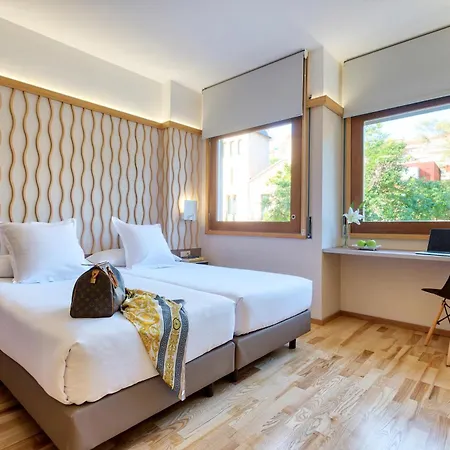 Bonanova Suite-2