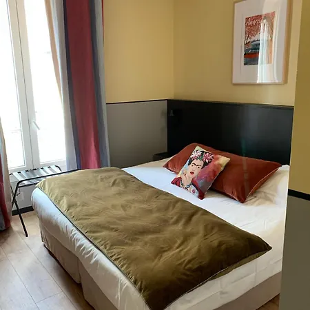 Hotel Du Nord-3