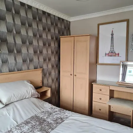 The Kimberley B&B-2
