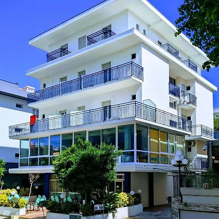Hotel Belmar-2