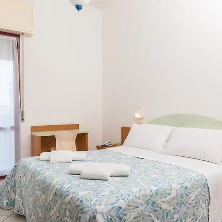 Hotel Parini-3