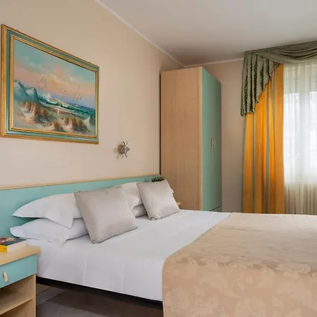 Albergo Ristorante Pozzi-2