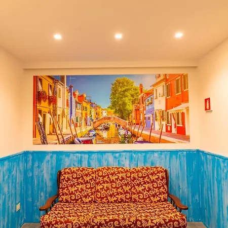 Residence Burano-3