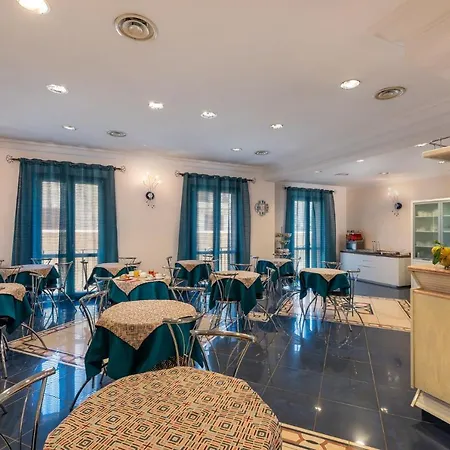Helios Hotel-3