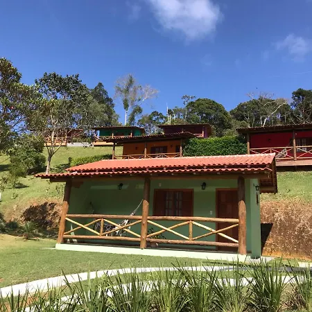 Recanto da Roca-2