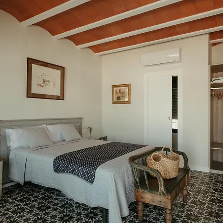 Casa Victoire Ayamonte-3